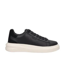 ELBINA Sneakers Donna Nere
