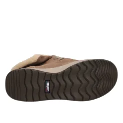 ELENA GREEN Polacco Donna