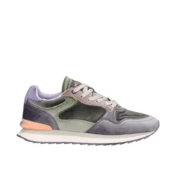 EMERALD Sneakers Donna Multicolor