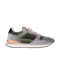 EMERALD Sneakers Donna Multicolor