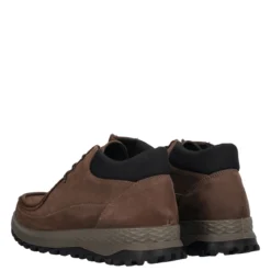 EOLO Scarpa Uomo