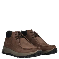 EOLO Scarpa Uomo