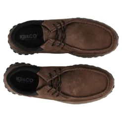 EOLO Scarpa Uomo