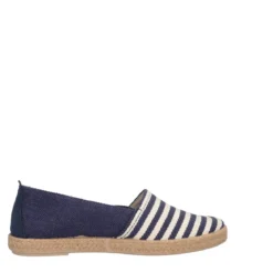 Espadrillas Donna Blu