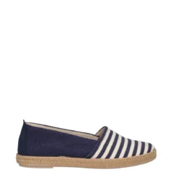 Espadrillas Donna Blu