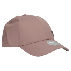 ESS METAL PUMA CAT BB CAP Cappello Unisex Rosa