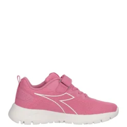 EVO RUN PS Sneakers Bambina Fuxia