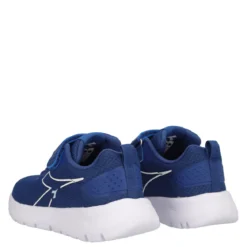 EVO RUN PS Sneakers Junior Blu