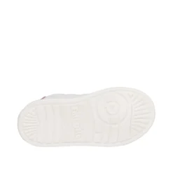 FALCOTTO HEART VL Sandalo Bamb