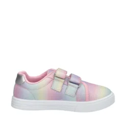 FANCY Sneakers Bambina