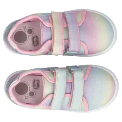 FANCY Sneakers Bambina