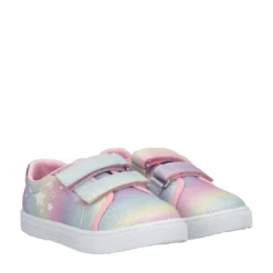 FANCY Sneakers Bambina