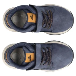 FANGOR Sneakers Bambino Blu
