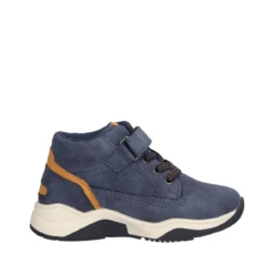 FANGOR Sneakers Bambino Blu