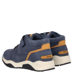 FANGOR Sneakers Bambino Blu