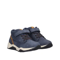 FANGOR Sneakers Bambino Blu