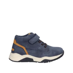 FANGOR Sneakers Bambino Blu