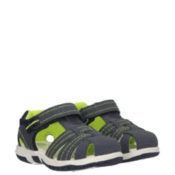 FANTASTIC Sandali Bambino Denim