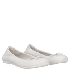 FANTASY FLAT SCARPE BAMBINI