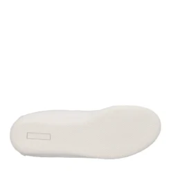 FANTASY FLAT SCARPE BAMBINI