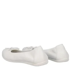 FANTASY FLAT SCARPE BAMBINI