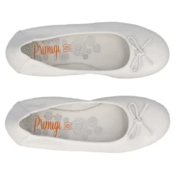 FANTASY FLAT SCARPE BAMBINI