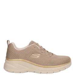 FASHION FIT 2.0 Sneakers Donna Beige