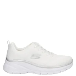 FASHION FIT 2.0 Sneakers Donna Bianche