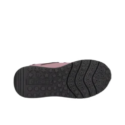FASTICS Sneakers Bambina Rosa