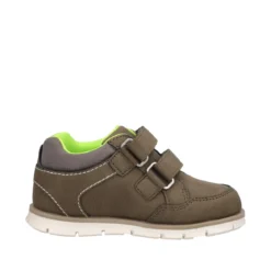 FELIOT Sneakers Bambino Verde
