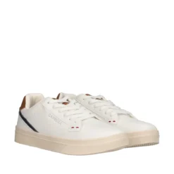 FERG Sneakers Uomo Bianche