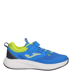 FERRO JR 2604 Running Ragazzi Blu