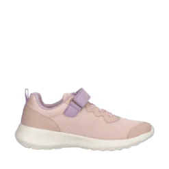 FLAME PS Sneakers Bambina Rosa