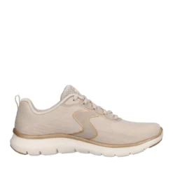 FLEX APPEAL 5.0 Sneakers Donna Beige