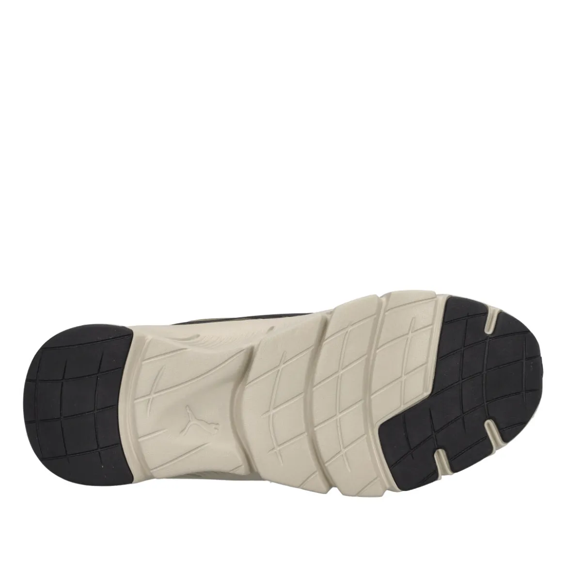 FLEXFOCUS LITE MODERN