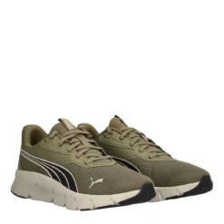FLEXFOCUS LITE MODERN