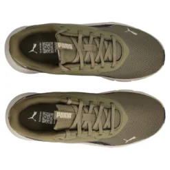 FLEXFOCUS LITE MODERN