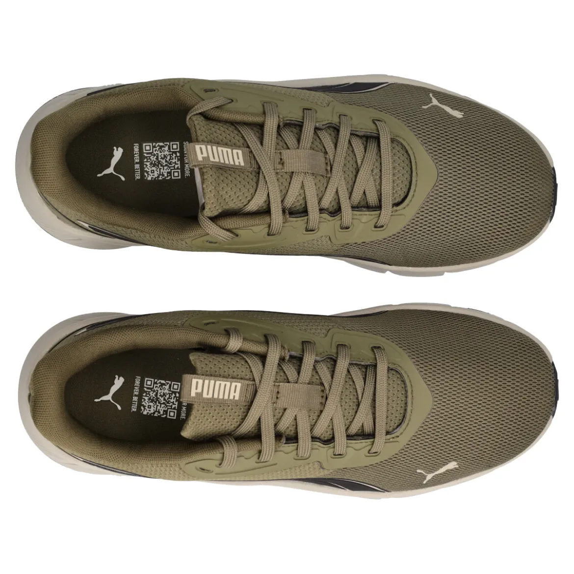 FLEXFOCUS LITE MODERN
