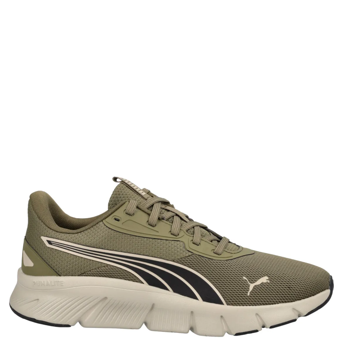 FLEXFOCUS LITE MODERN