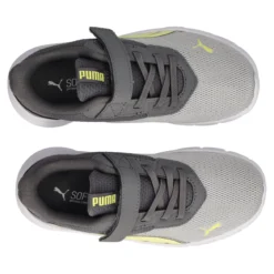 FLEXFOCUS LITE MODERN AC PS Sneakers Junior Grigie