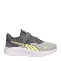 FLEXFOCUS LITE MODERN AC PS Sneakers Junior Grigie