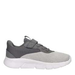 FLEXFOCUS LITE MODERN AC PS Sneakers Junior Grigie