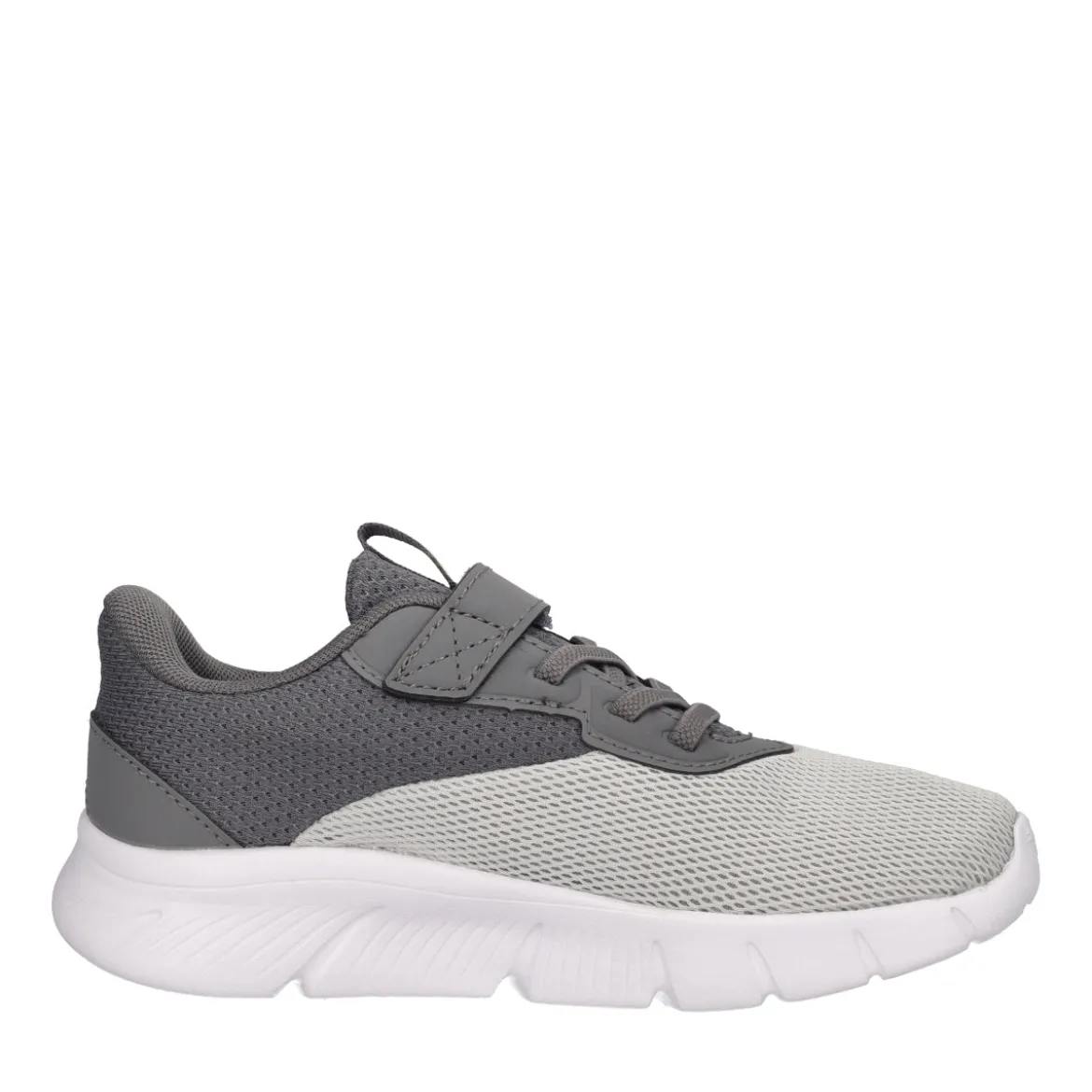 FLEXFOCUS LITE MODERN AC PS Sneakers Junior Grigie