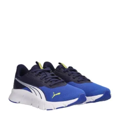 FLEXFOCUS LITE MODERN JR