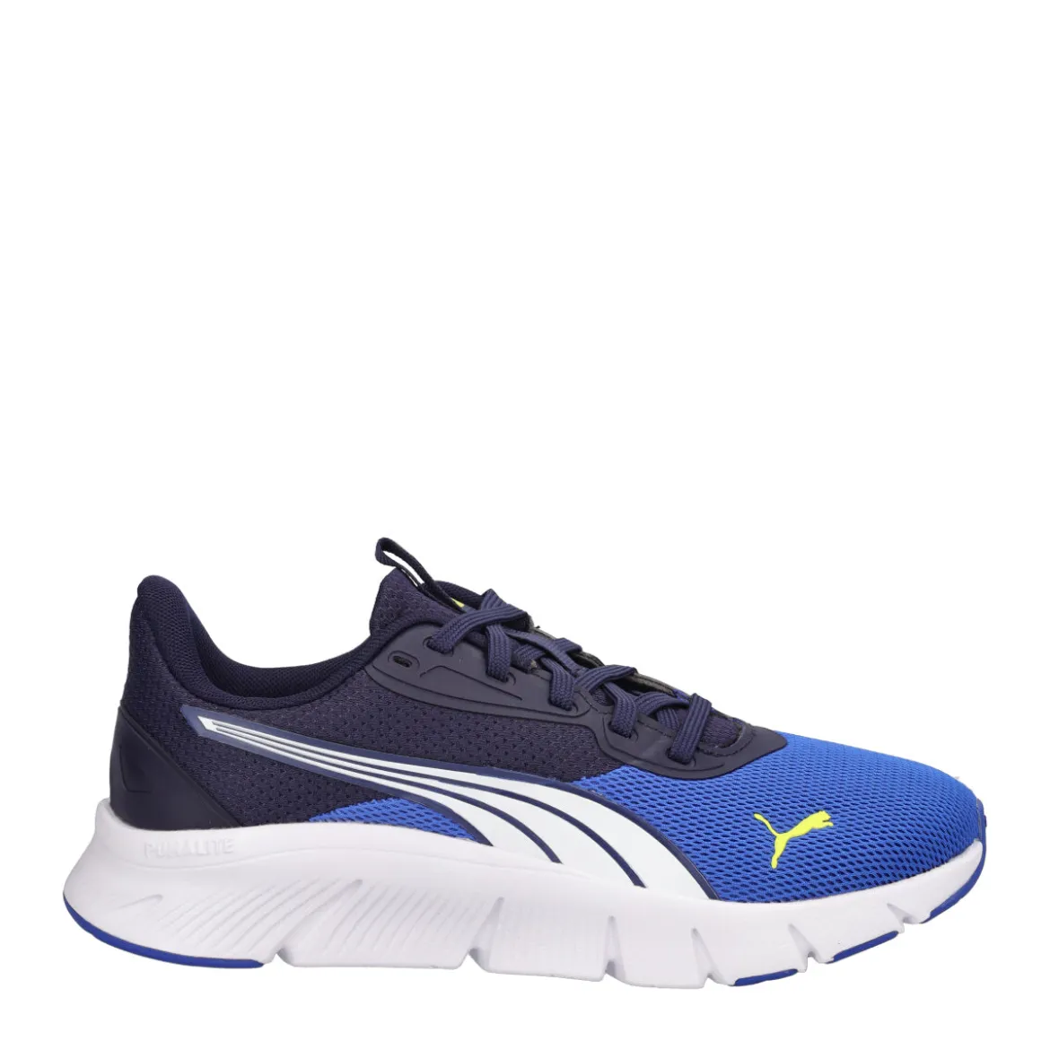 FLEXFOCUS LITE MODERN JR