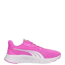 FLEXFOCUS LITE MODERN JR Sneakers Junior Fuxia
