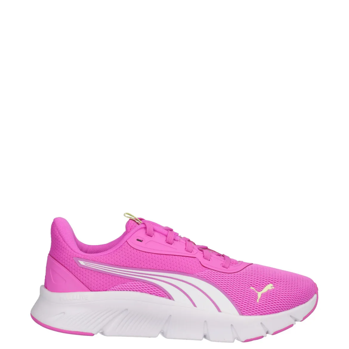 FLEXFOCUS LITE MODERN JR Sneakers Junior Fuxia