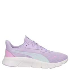 FLEXFOCUS LITE MODERN JR Sneakers Junior Lilla