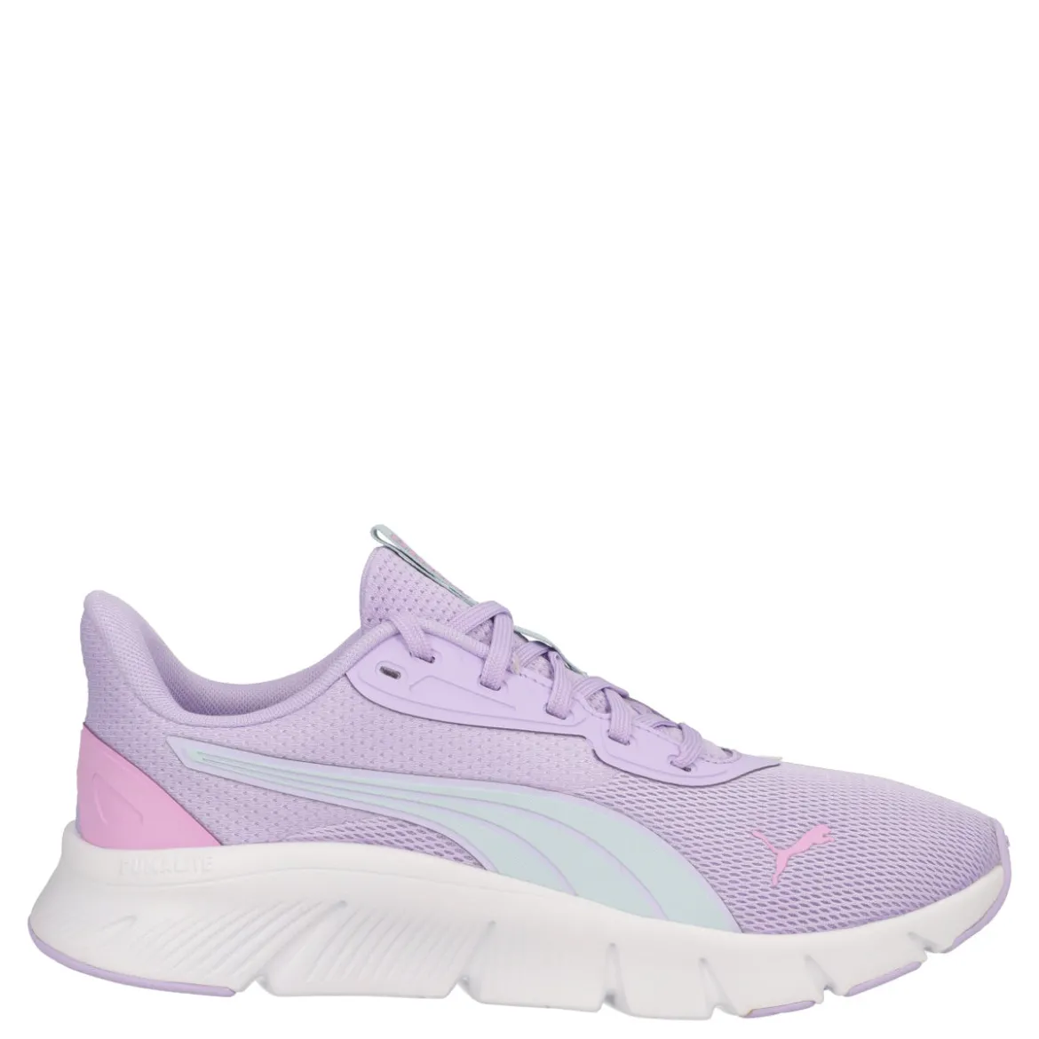 FLEXFOCUS LITE MODERN JR Sneakers Junior Lilla