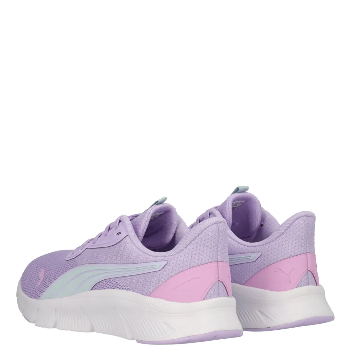 FLEXFOCUS LITE MODERN JR Sneakers Junior Lilla